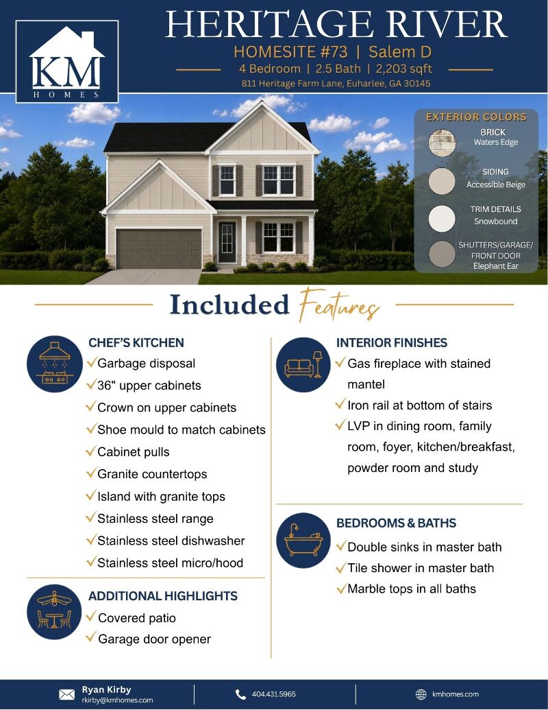 HR 73 Flyer pg1.jpg HR 73 Flyer pg1.jpg